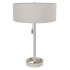 Violetta Lamp - Thumbnail 3