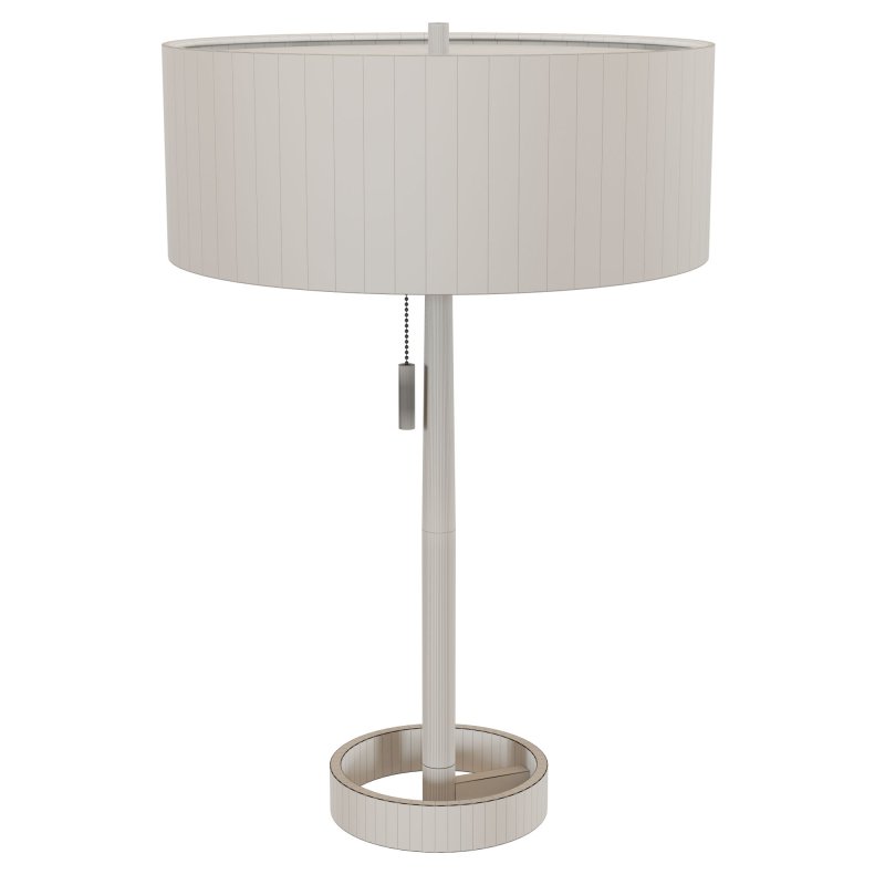 Violetta Lamp - Image 3