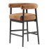 Spara Counter Stool - Thumbnail 5