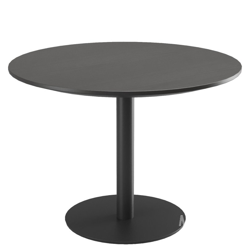 Office Set39 - Image 7