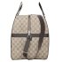 Gucci Large Travel Bag - Thumbnail 3