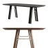 BRIDGE Dining Table by Morica Design - Thumbnail 2
