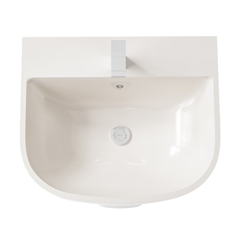 Wash Basin - Image 6