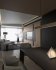Modern living and dining room - Thumbnail 6