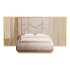 Modena Luxury Bed Room - Thumbnail 5