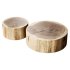 ECO Coffee Tables by Riva 1920 - Thumbnail 4