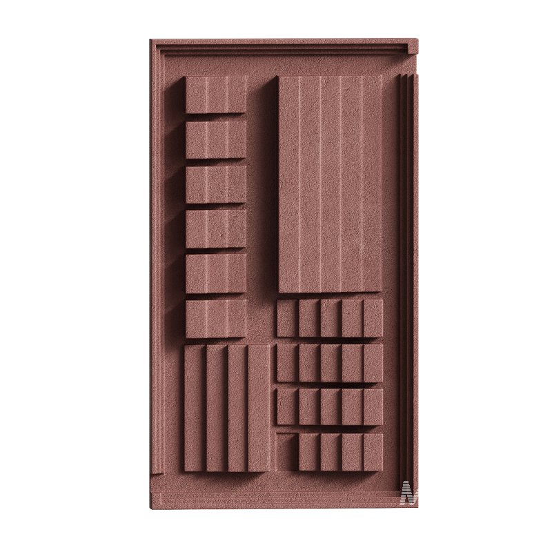 Atelier Plateau Perceptio 10 11 PM - Image 2