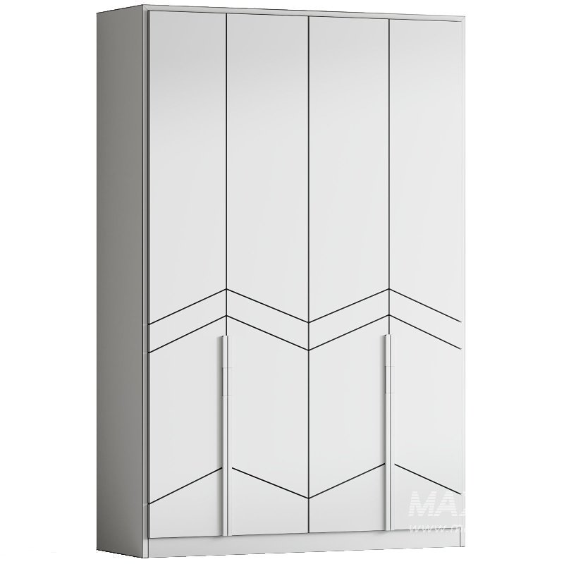 Wardrobe 02 - Image 3