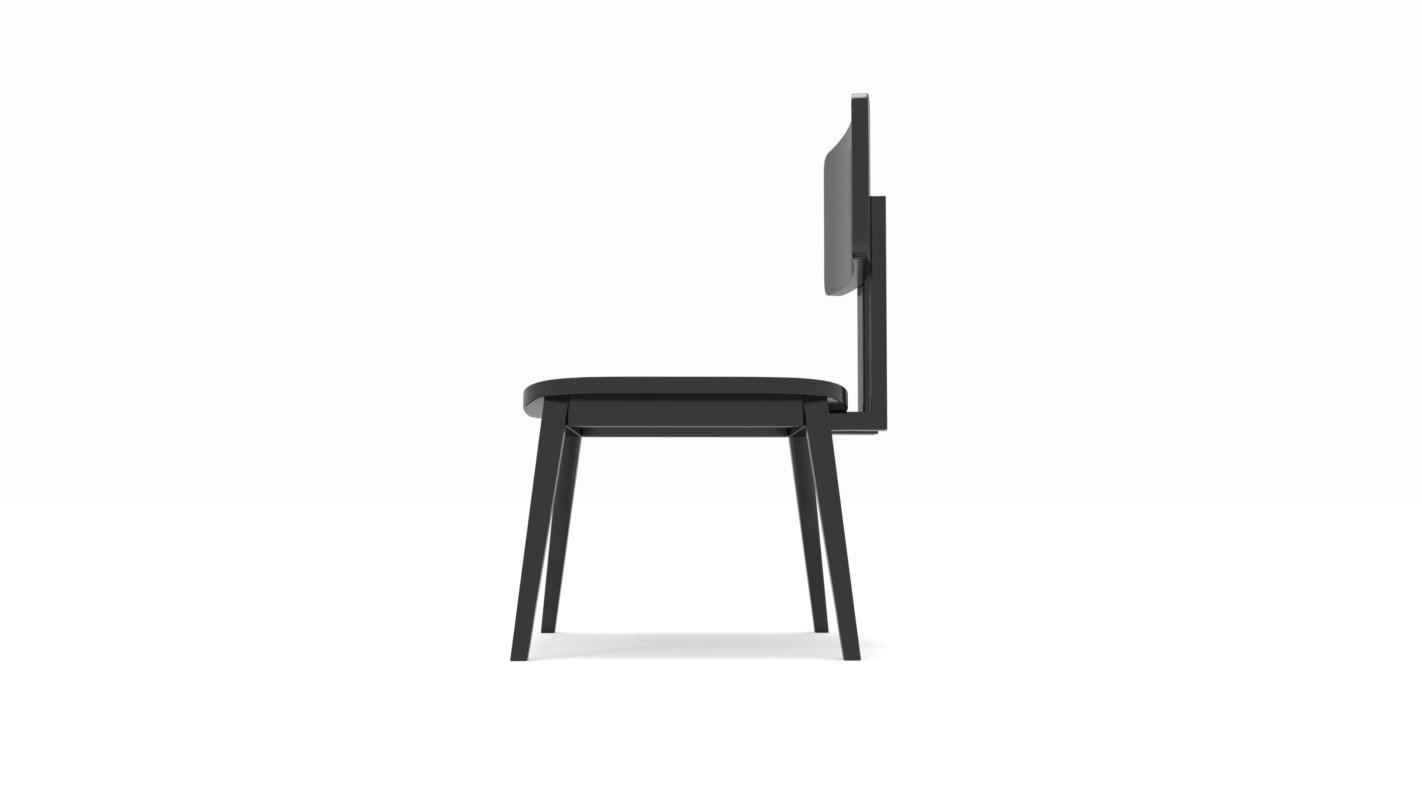 Chair C22 - Image 3