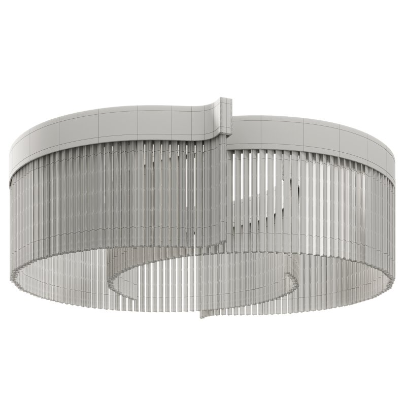 2478 Chandeliers - Image 3