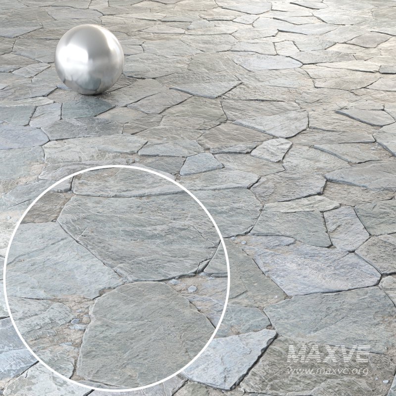 Mrf Pavement Set16 - Image 1