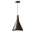 Nori Pendant Lamps - Thumbnail 4