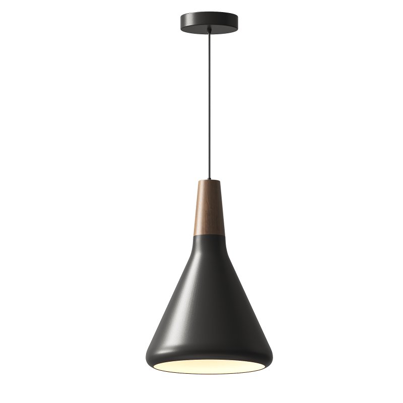 Nori Pendant Lamps - Image 4
