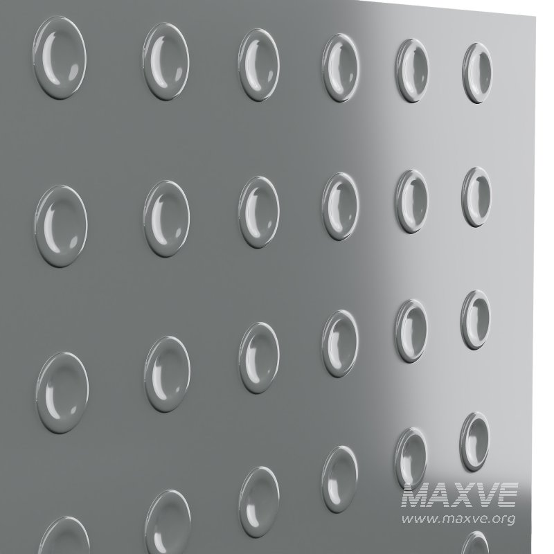 Punto Mutina - Image 4