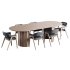 Dining set 15 - Thumbnail 3