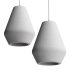 Lusca Pendant Light - Thumbnail 5