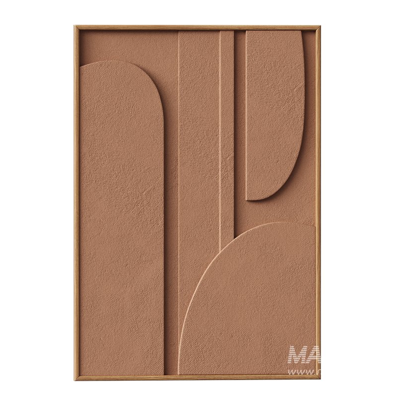 Template 3 Studio LDE - Image 2