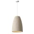 Barrel Shape Pendant Light - Thumbnail 3