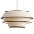Pittman Pendant Light - Thumbnail 2