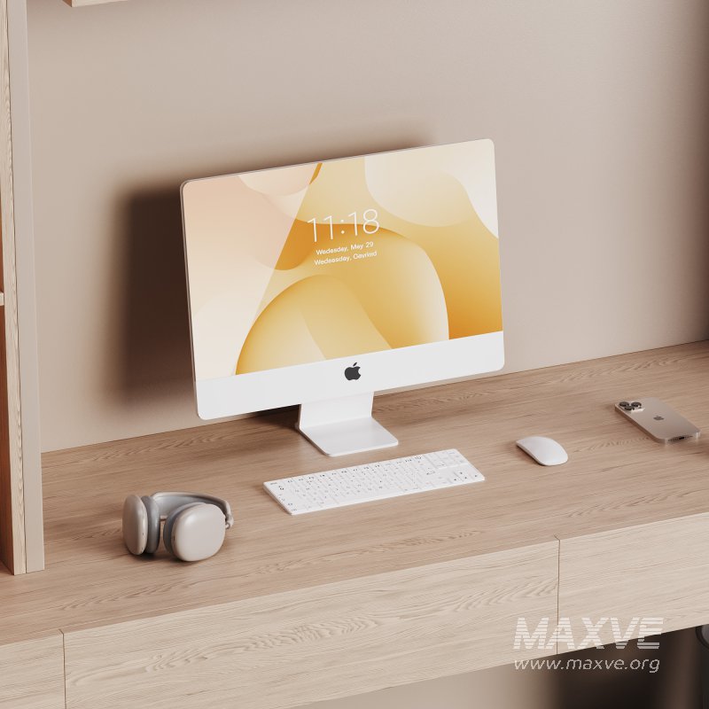 Workplace for Children 13 - Image 2