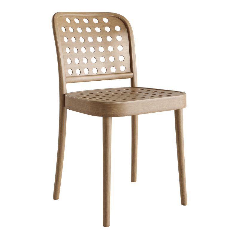 822 Chair by TON - Image 2