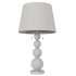 Vienna Full Spectrum Modern Table Lamp 26 1 - Thumbnail 4