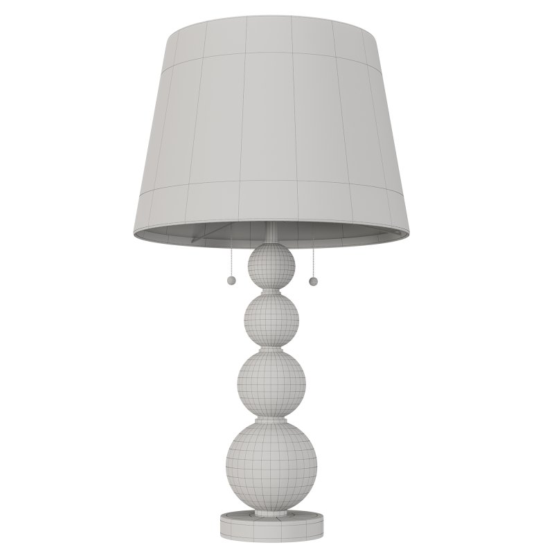 Vienna Full Spectrum Modern Table Lamp 26 1 - Image 4