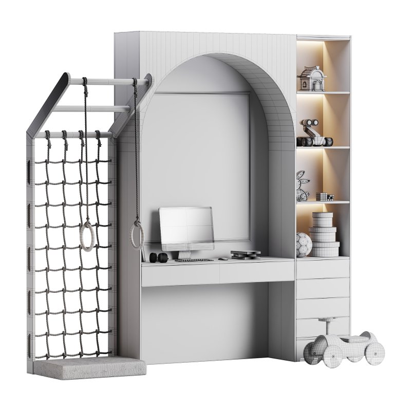 Modern Workplace 10 - Image 9