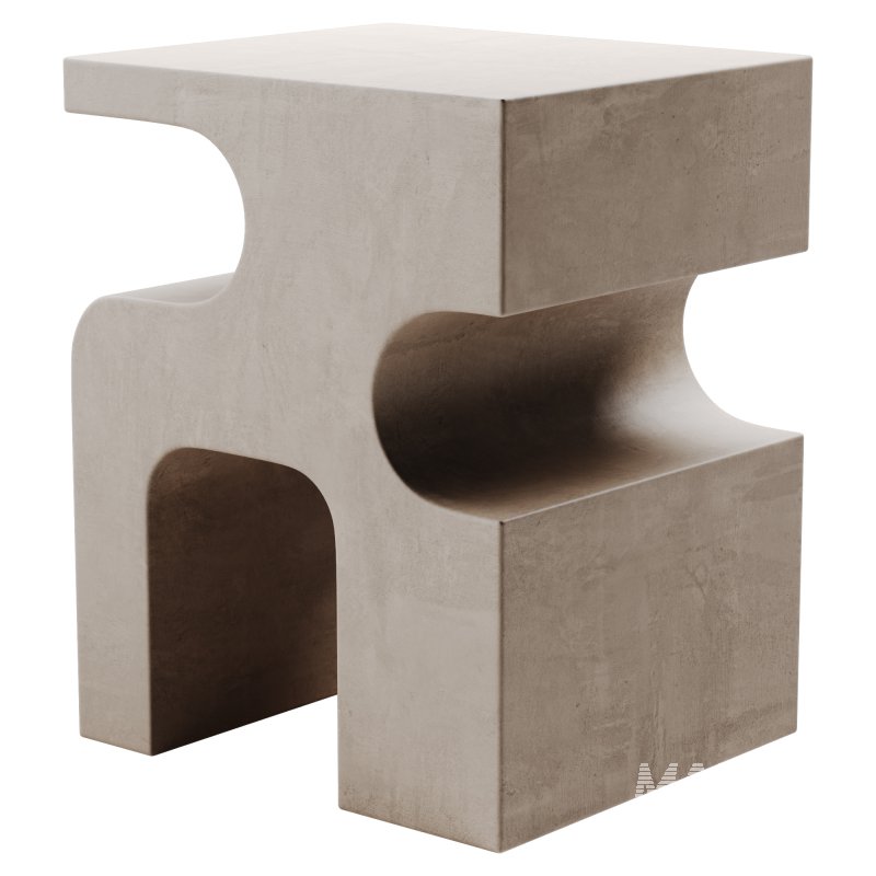 Abecedario - Image 4