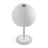LAlampada Table Lamp by Opinion Ciatti - Thumbnail 7