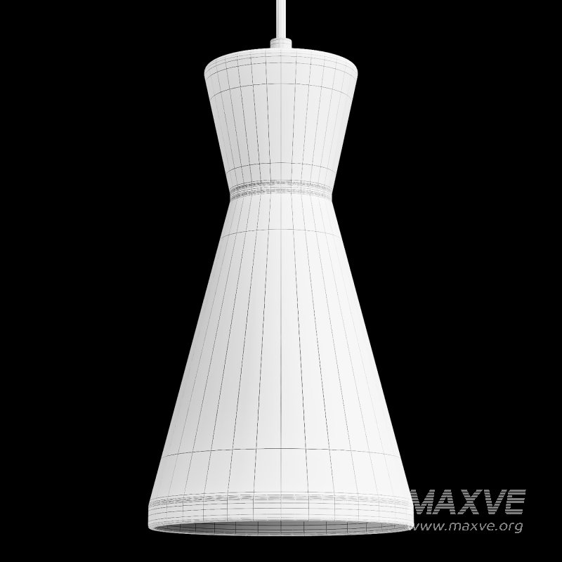 Betty Pendant - Image 4