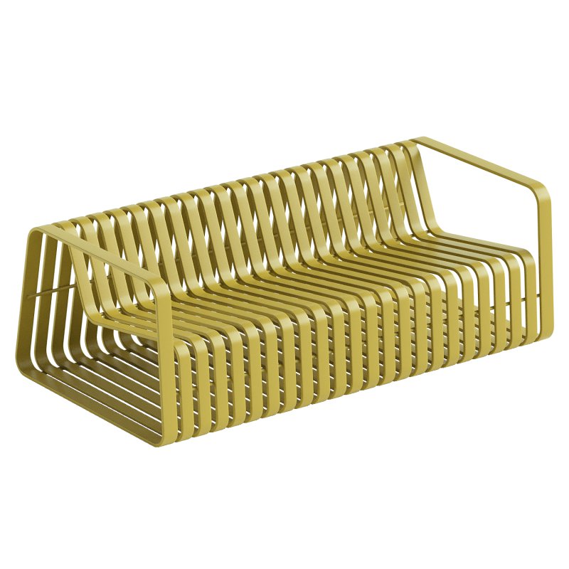 Ocean Sofa - Image 6