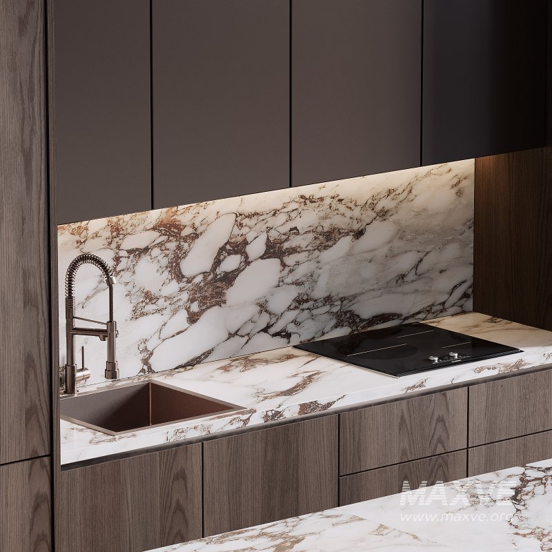 Kitchen 35 - Image 6