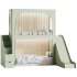 Childrens bunk bed 43 - Thumbnail 3