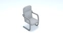 Chair C28 - Thumbnail 7