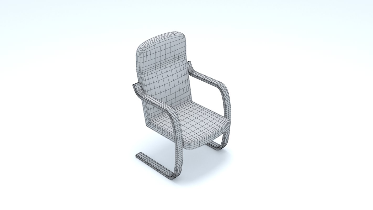 Chair C28 - Image 7