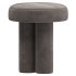 Big Foot Stool - Thumbnail 2