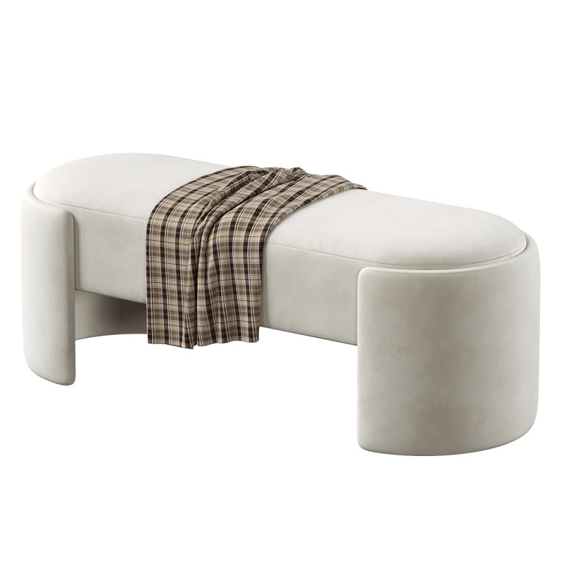 Wildwood Prix Bench - Image 4