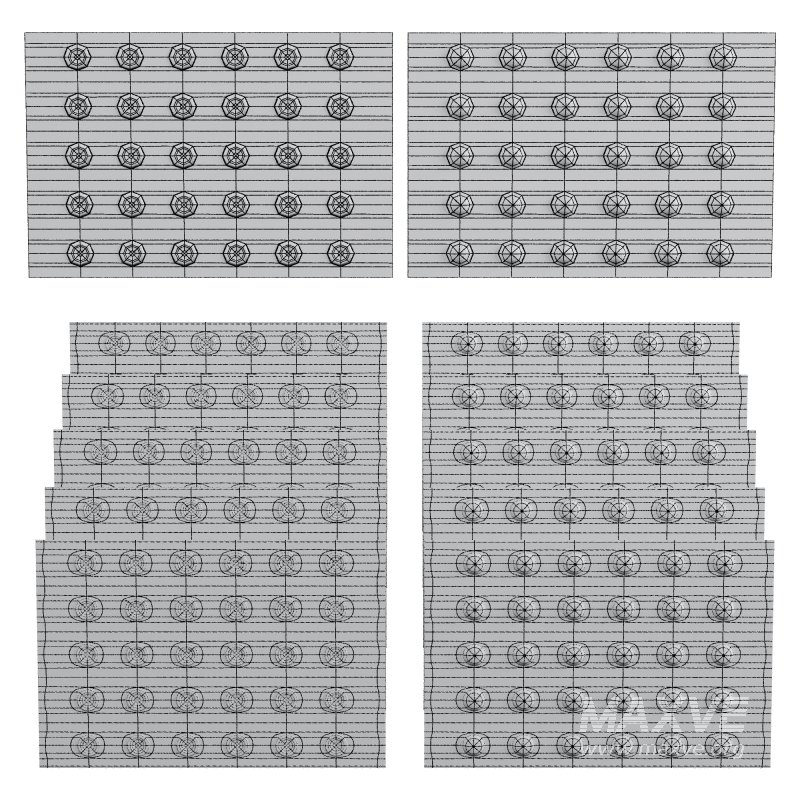 Punto Mutina - Image 6