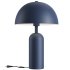 Metal Table Lamp - Thumbnail 6