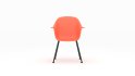 Chair C25 - Thumbnail 2