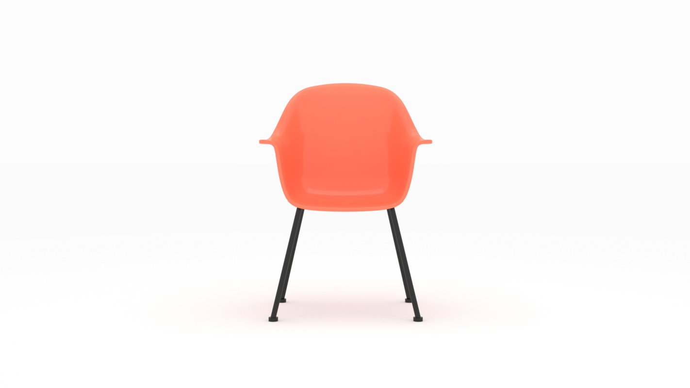 Chair C25 - Image 2