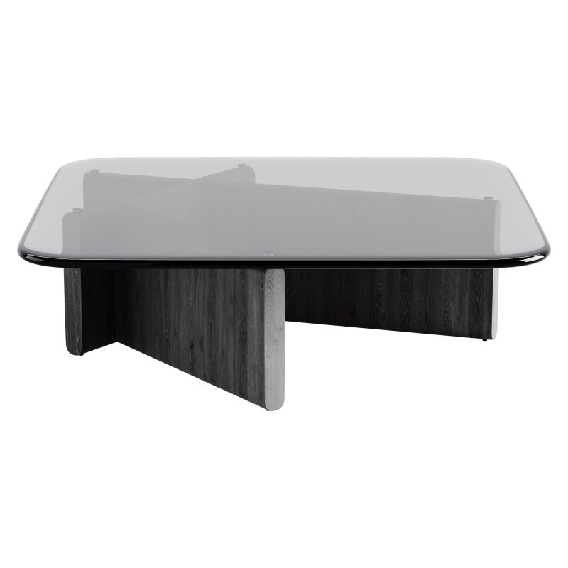 Coffee table - Image 2