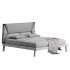 AMADEUS Bed - Thumbnail 5