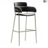 Strike Bar Stool - Thumbnail 5