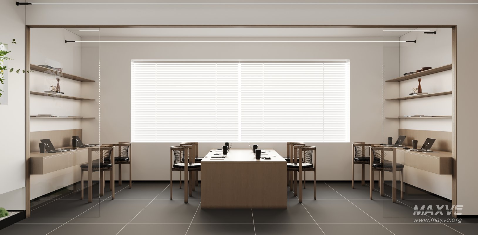 office interior 11 - Image 3