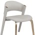 Amely dinnig chair - Thumbnail 2