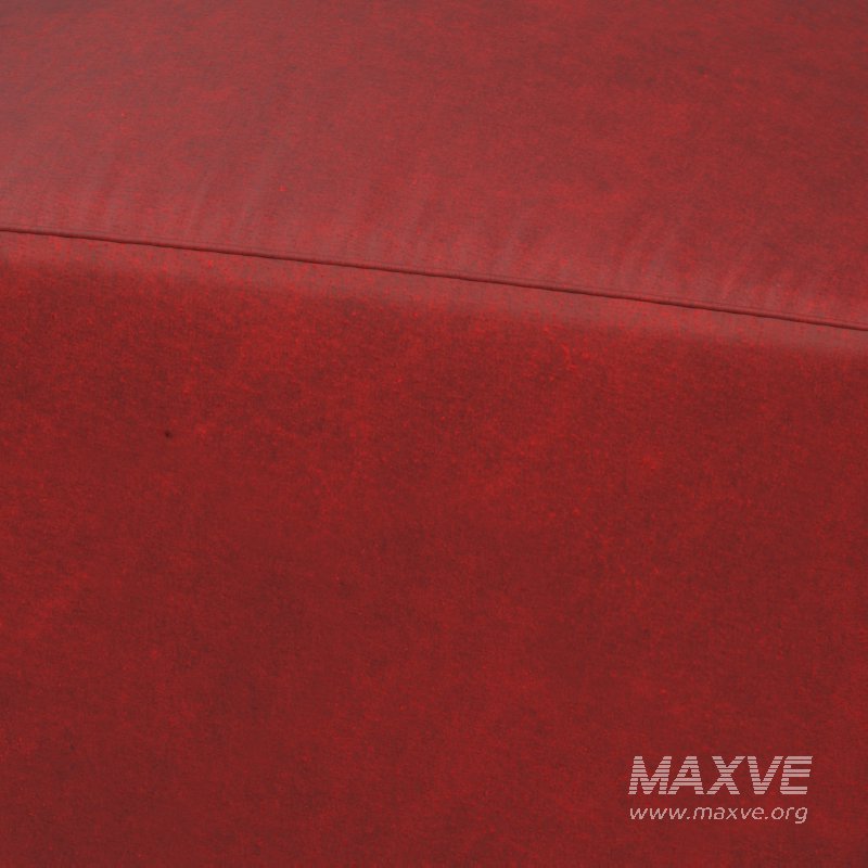 Cube Chair - Image 4