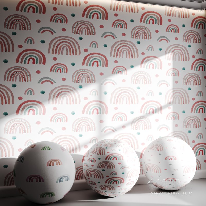 Wallpaper 46 - Image 3