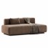 Cazarina Erfurt Sofa - Thumbnail 2